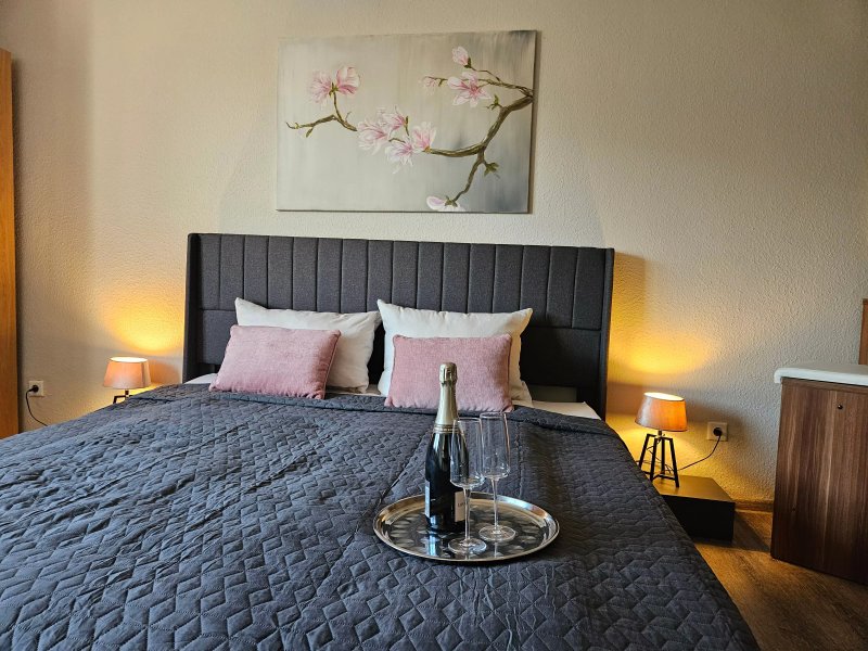 N Hotel Nottuln