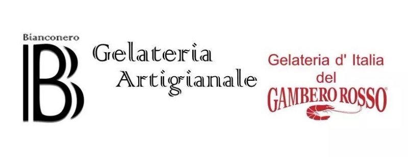 Gelateria Bianconero