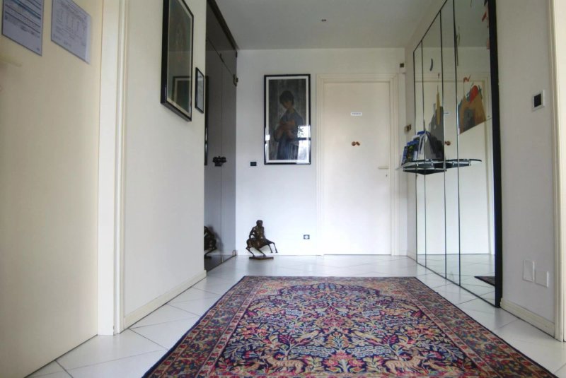B&B Dieci