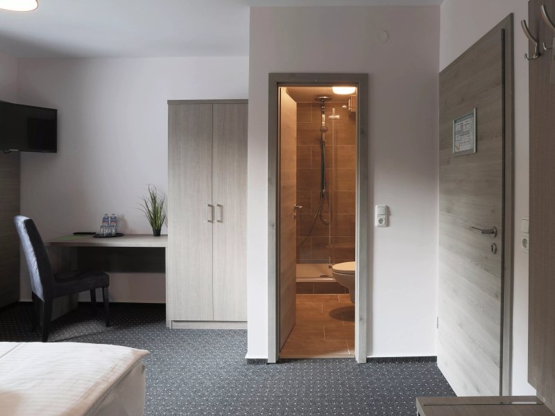 Best Harz Inn