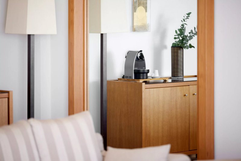 Daios Luxury Living