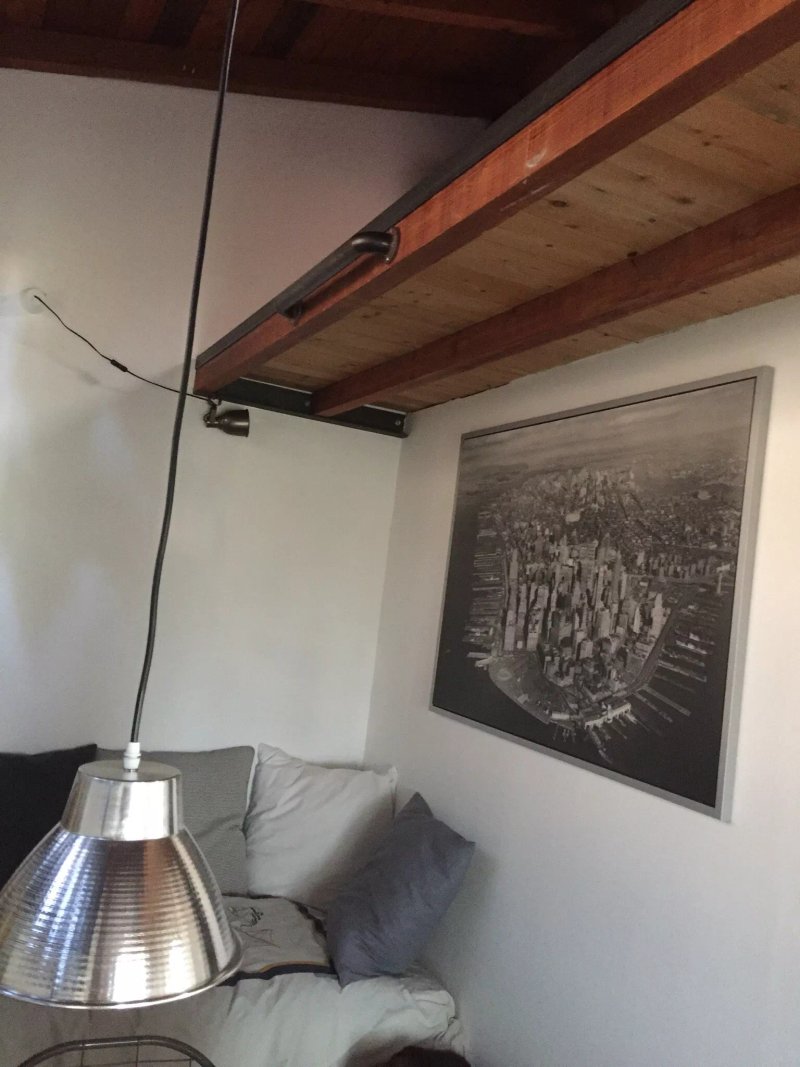 Buonocore Guesthouse