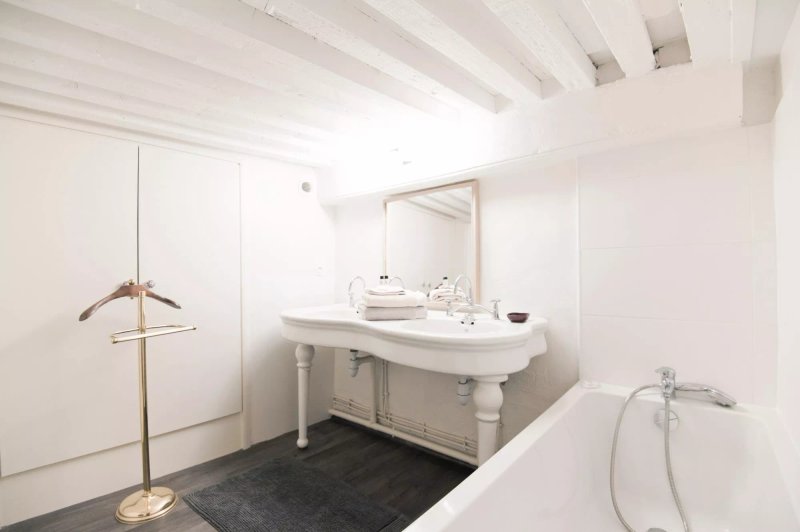 MHL - Maison Hotel Lyon