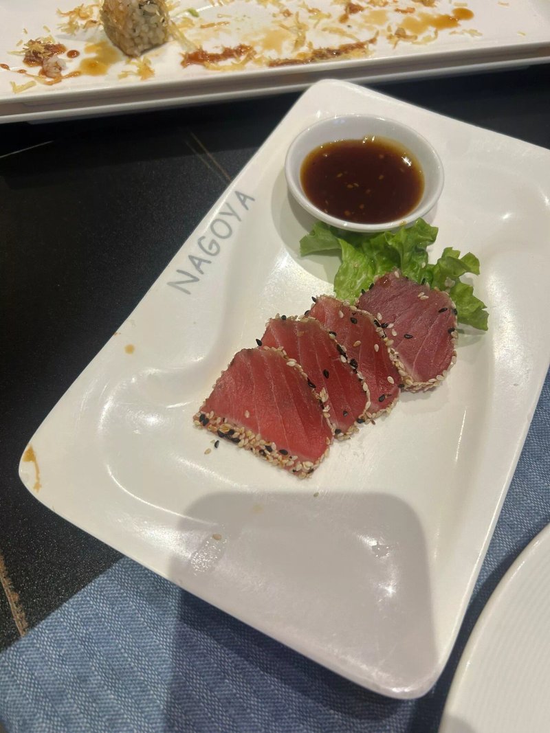 Nagoya Erbusco Rovato