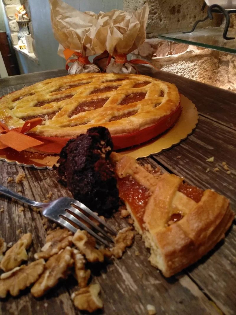 Caffe del Cardinale