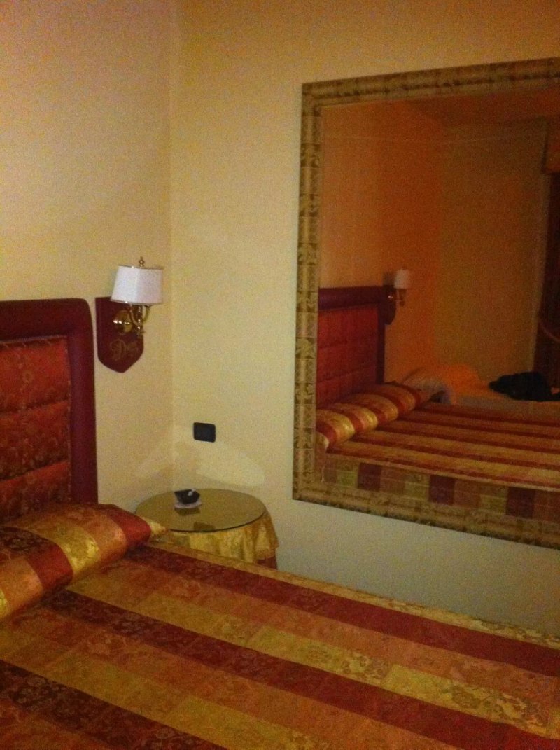 Motel del Duca