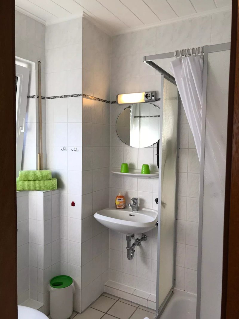 Hotel Oelberg Garni
