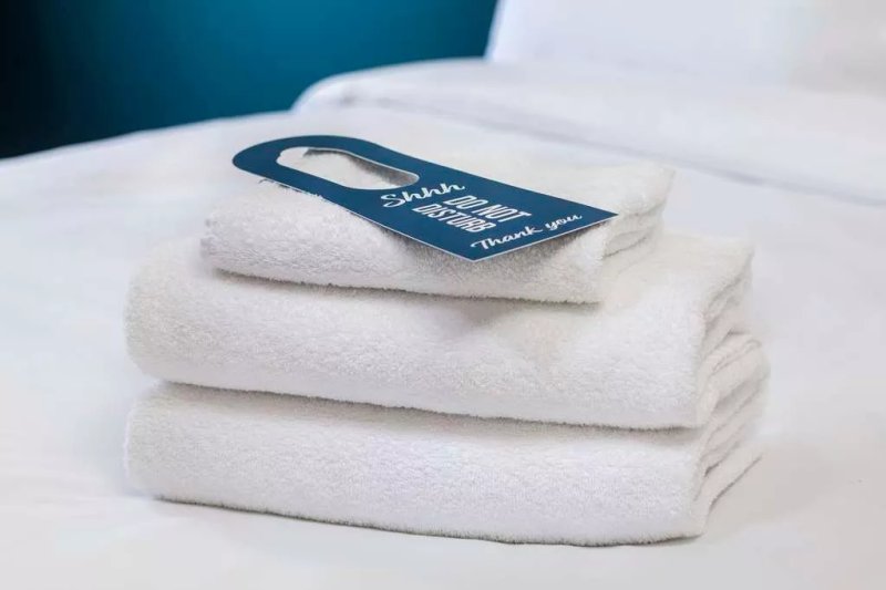 Travelodge Cambridge Swavesey
