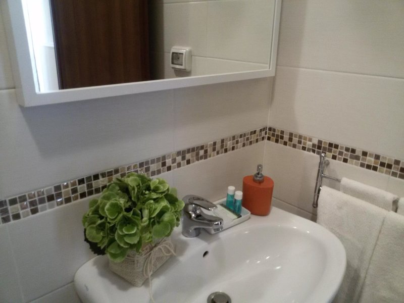 B&B I Marinaretti