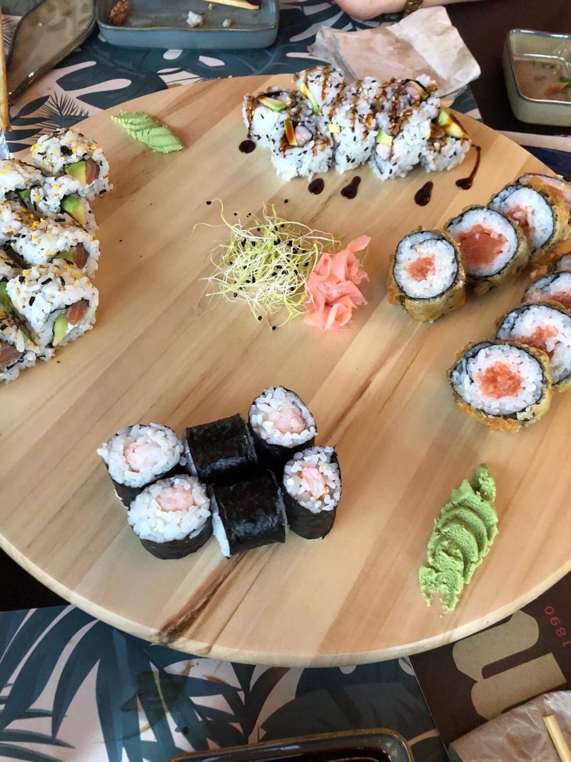 Koma