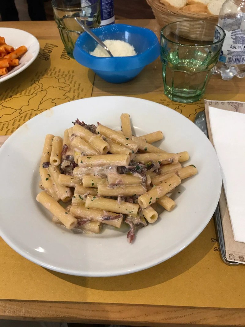 Il Mulino di Bussolin Manuel