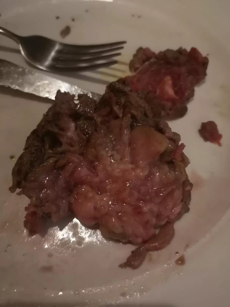 Bacco Valencia