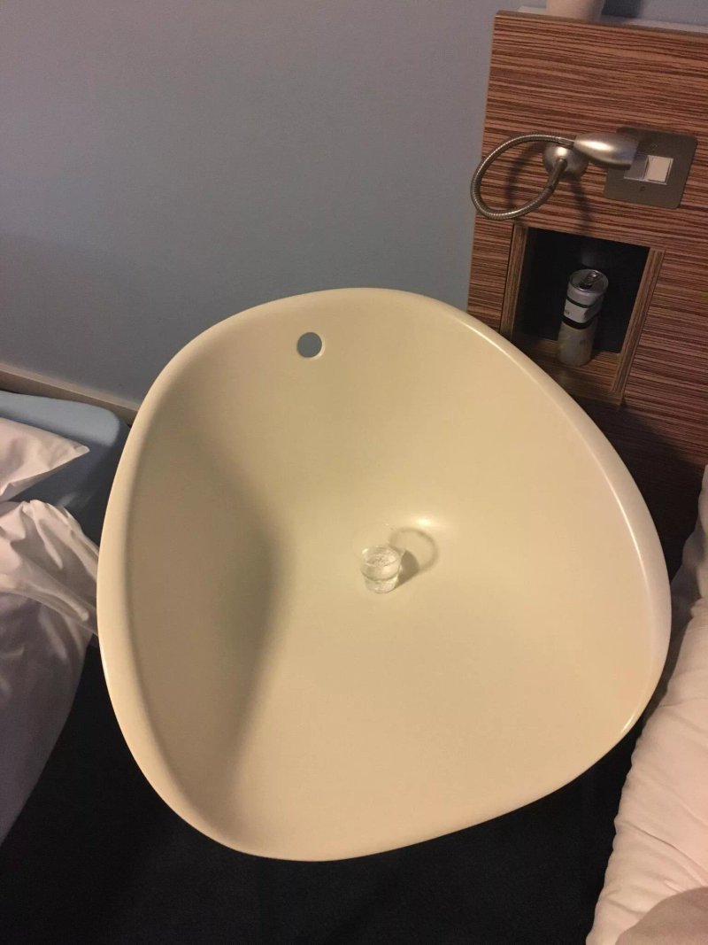 Travelodge Hereford Grafton