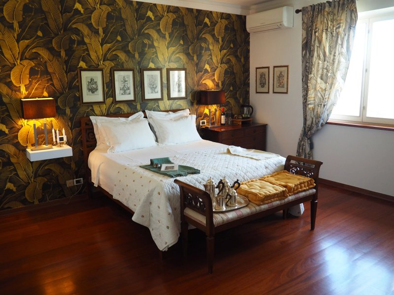 Aura Relais | B&B di Charme e Home Restaurant a Numana