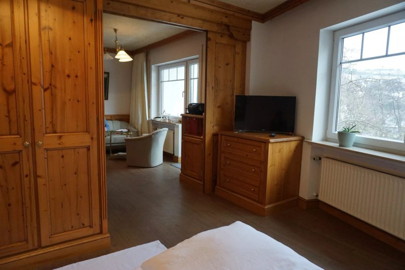 Sauerlaender Hof