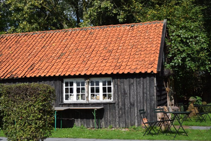 Lindenhof