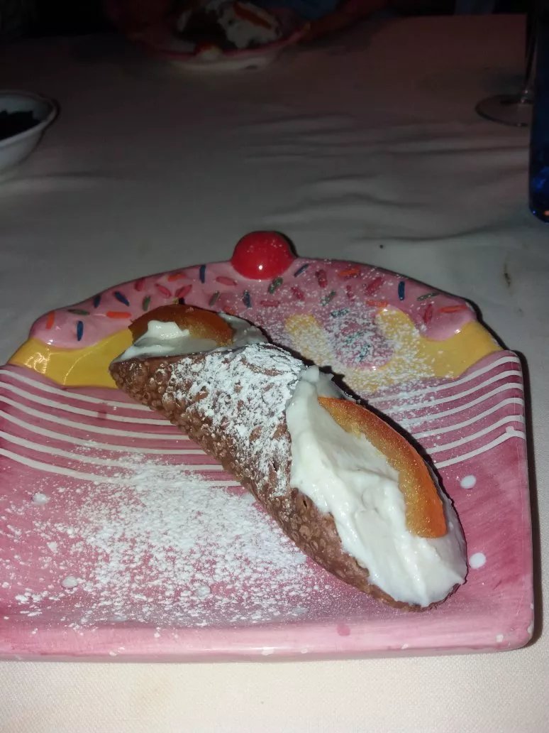 Locanda Papa Nene