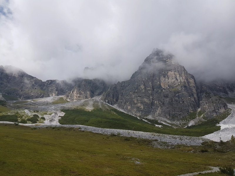Alpengasthof Schlickeralm