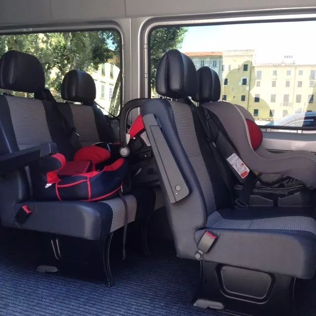Private Tuscany Tours