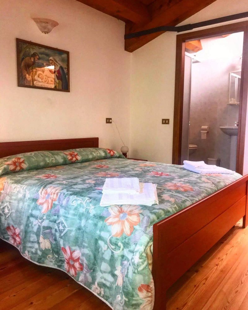 Agriturismo Col Del Gallo