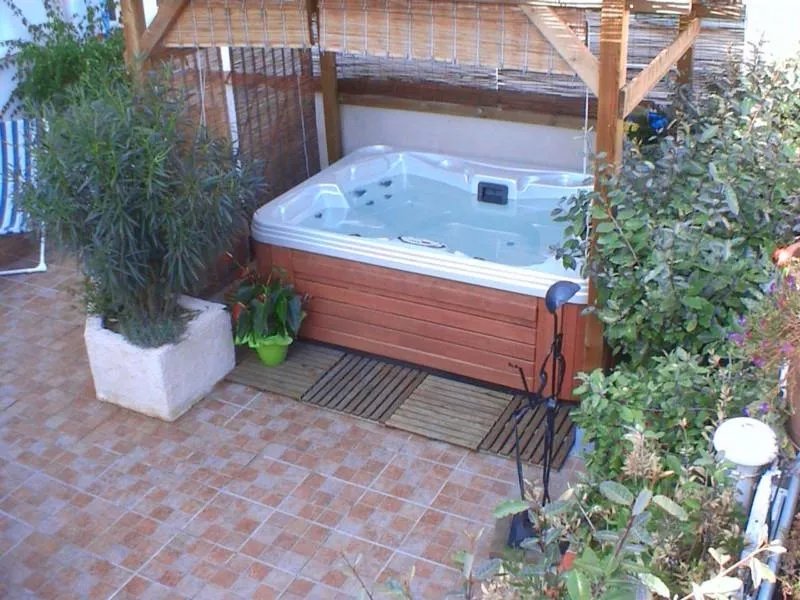 Les Chambres de Sollies