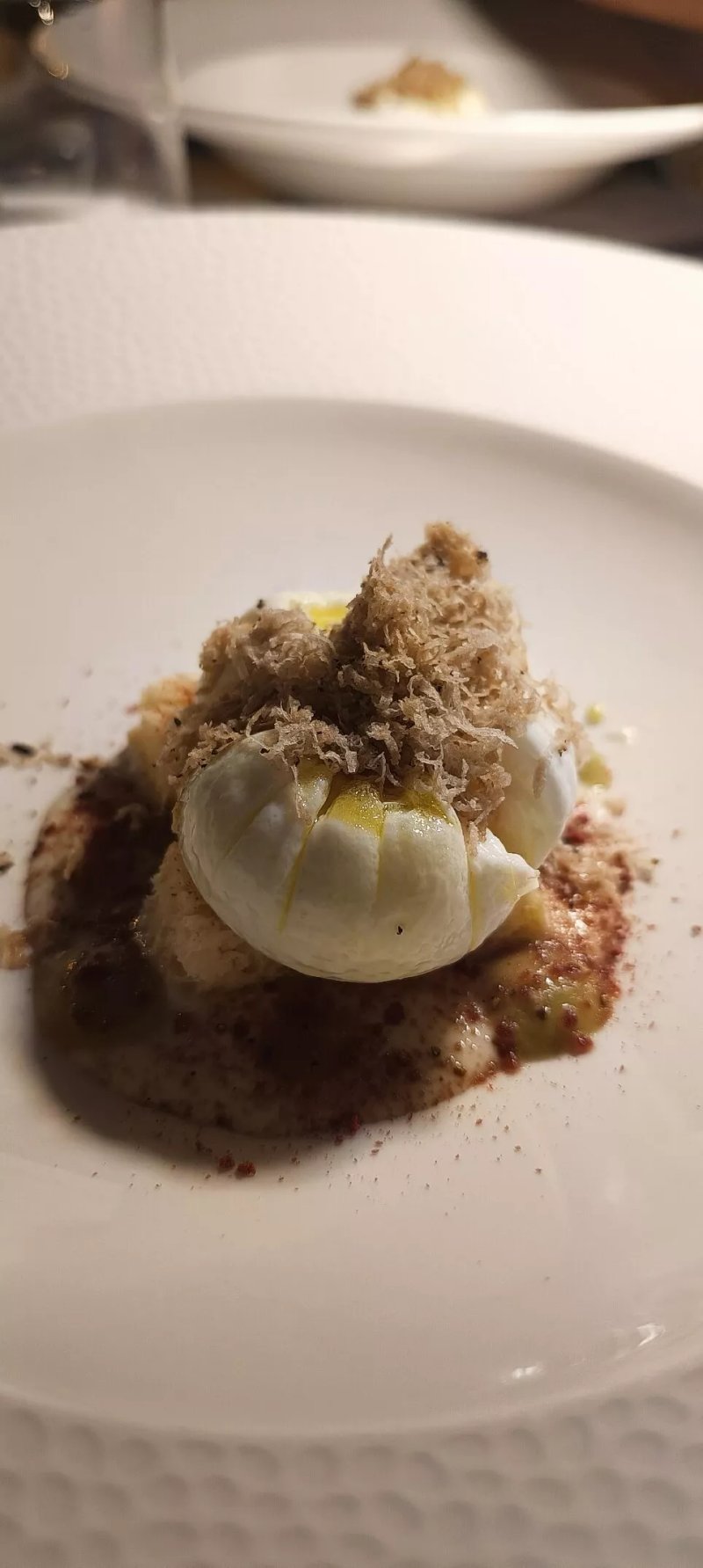 Ristorante Al Baccanale