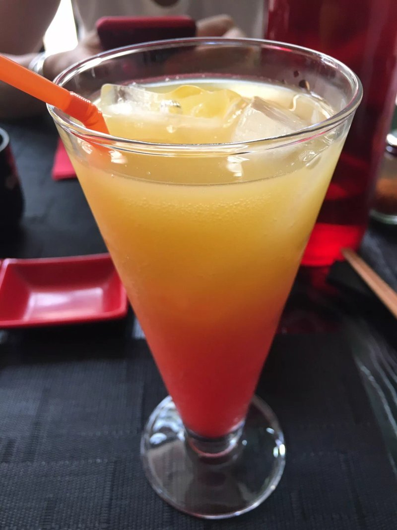 Yumi Kot