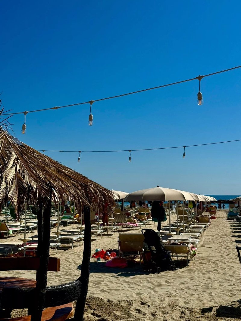 Chalet Casablanca