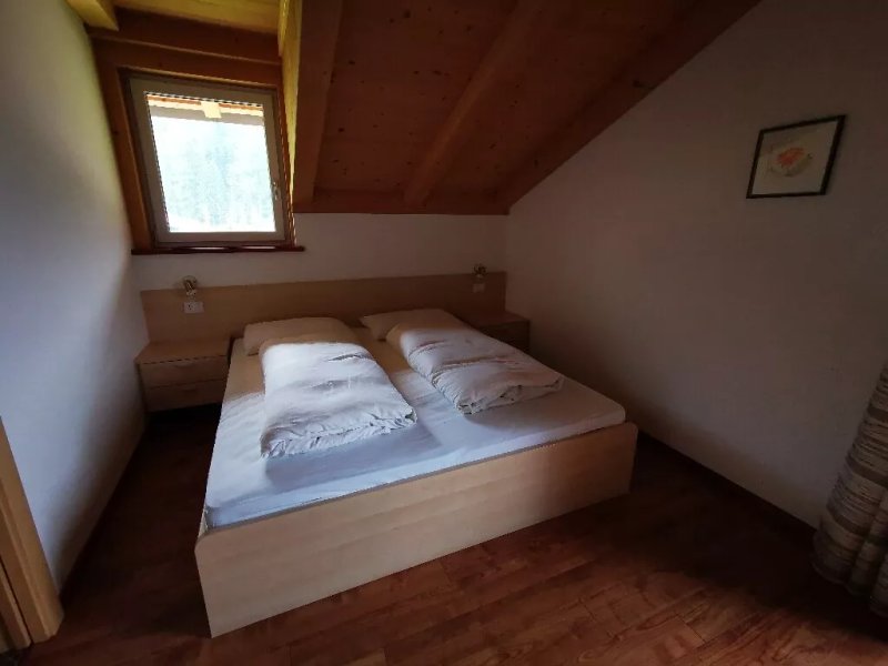 Gasthof Specker