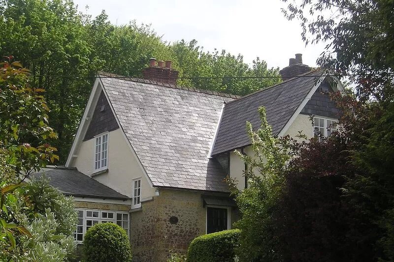 Cosy Victorian Cottage in Chedington, West Dorset