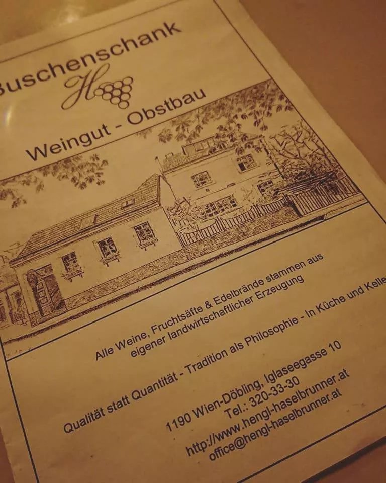 Hengl -Haselbrunner