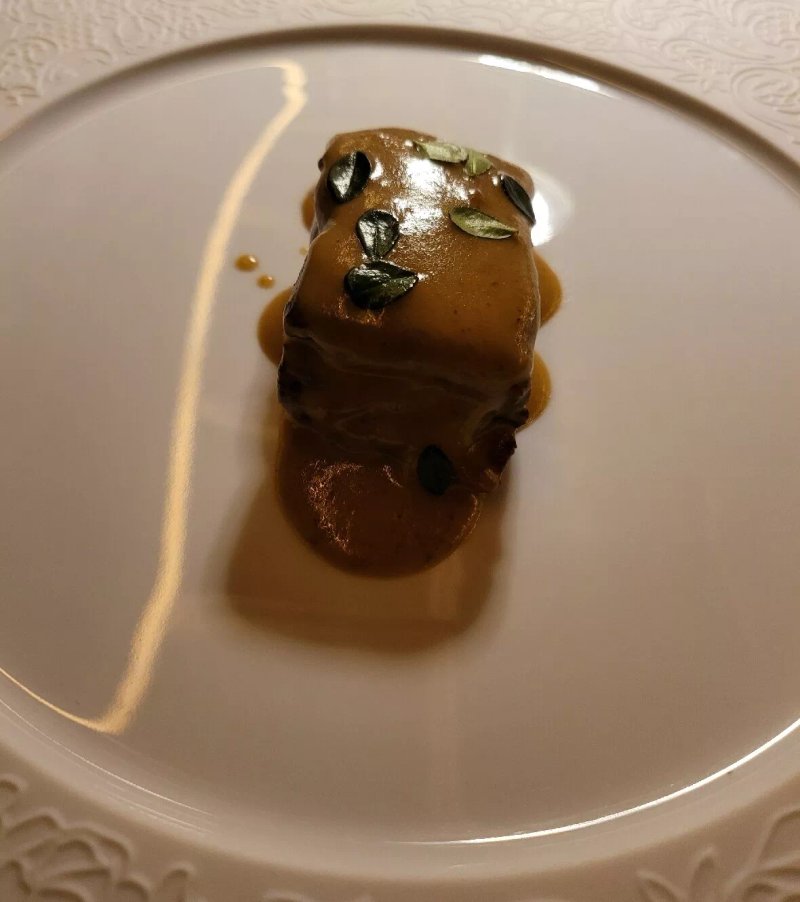 La Tana Gourmet