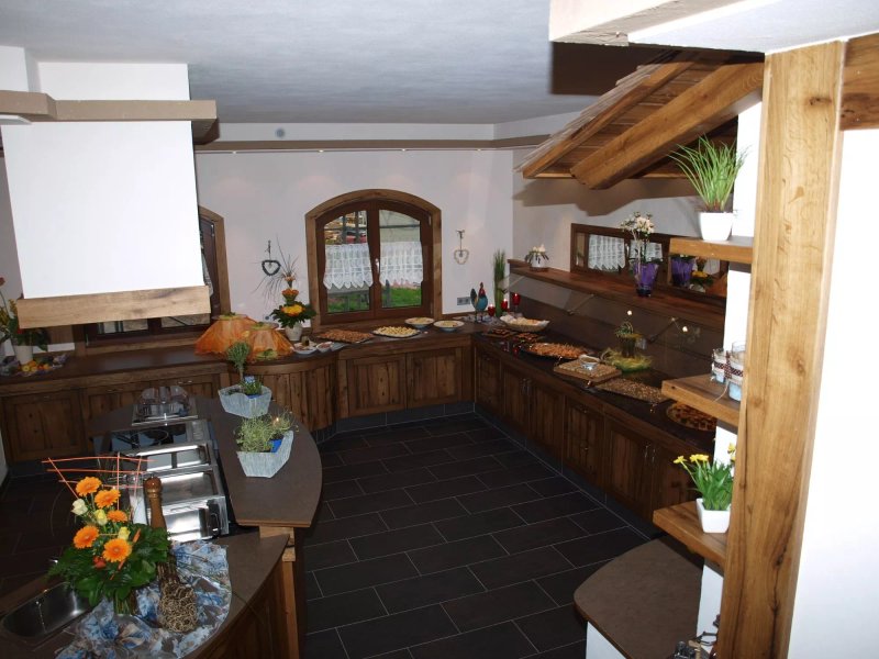 Landhotel Traube