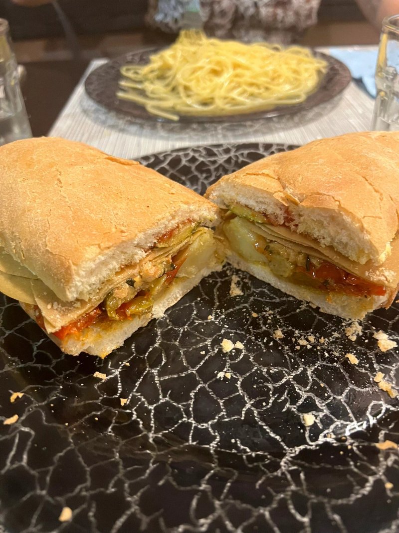 Bistro' 58