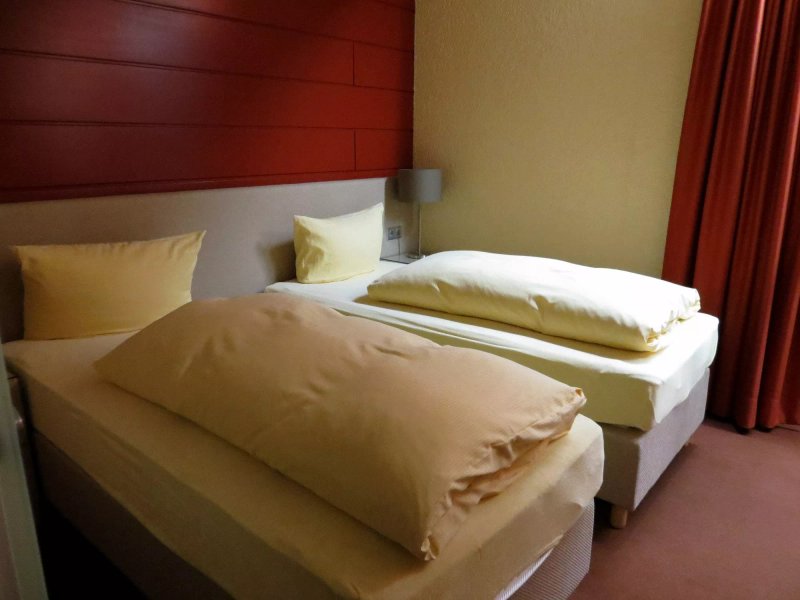 JustStay Mülheim An Der Ruhr