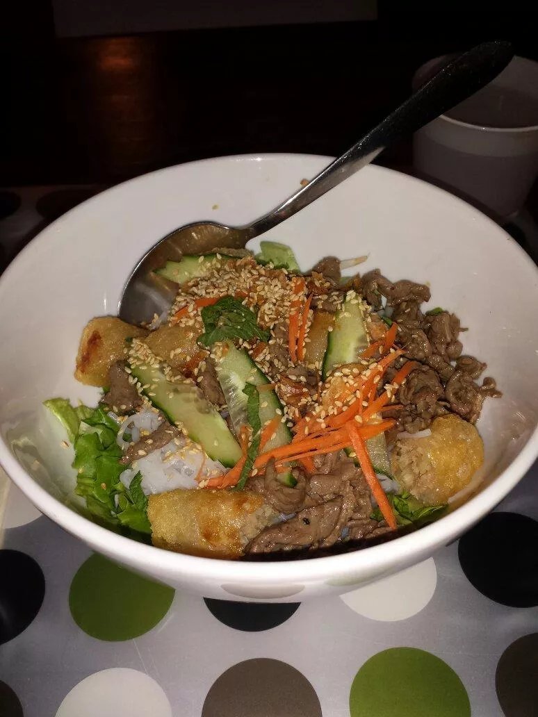 Viet Manh