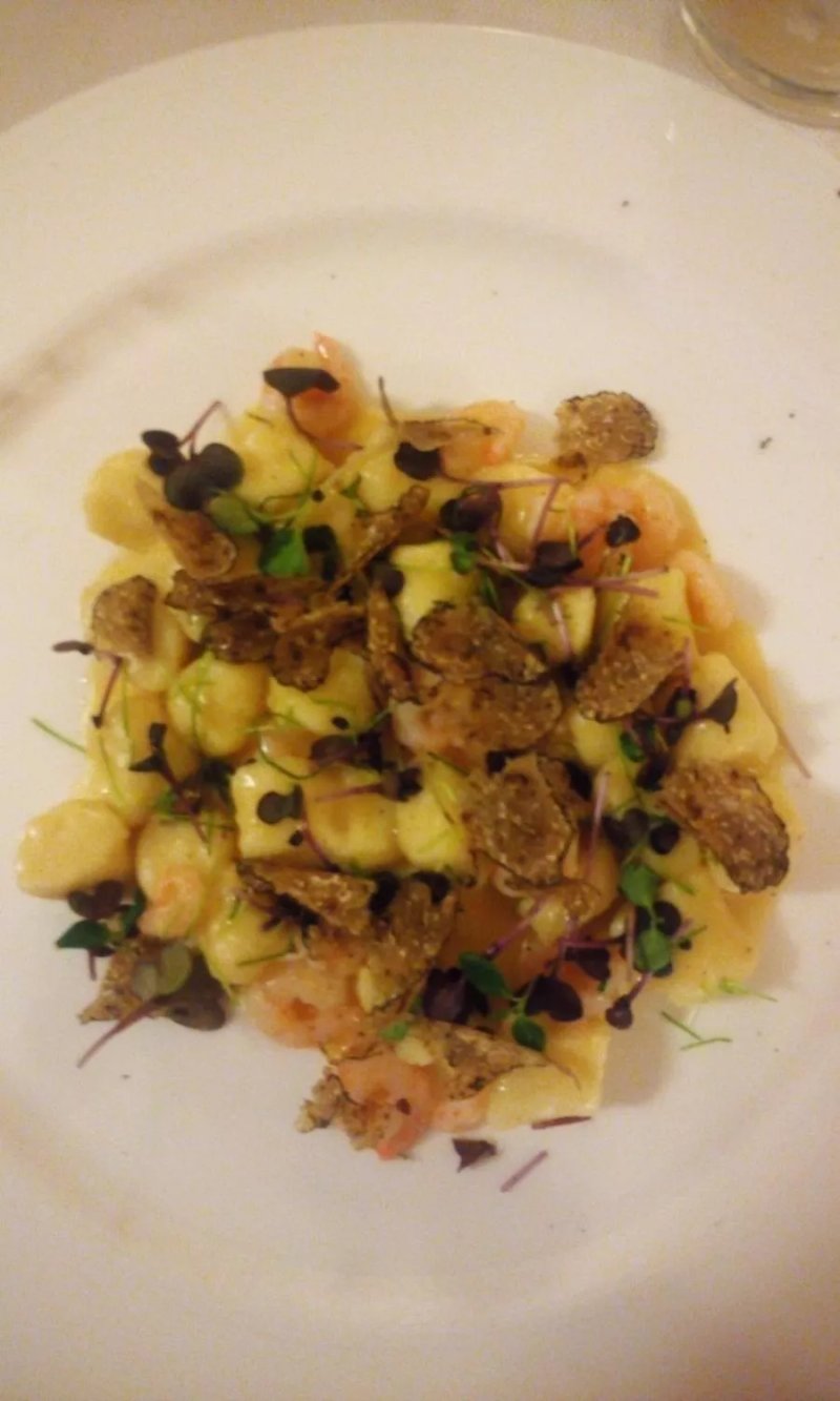 Hotel Ristorante Corte Quadri