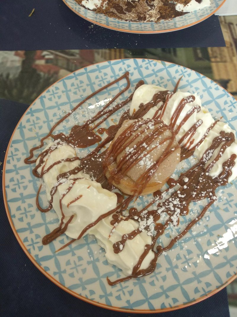 Cerveceria Gastrobar La Nueva Calle