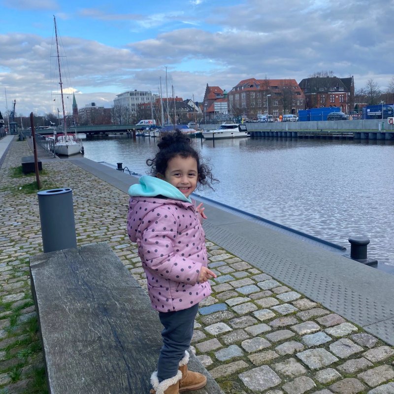 Havenhome Bremerhaven
