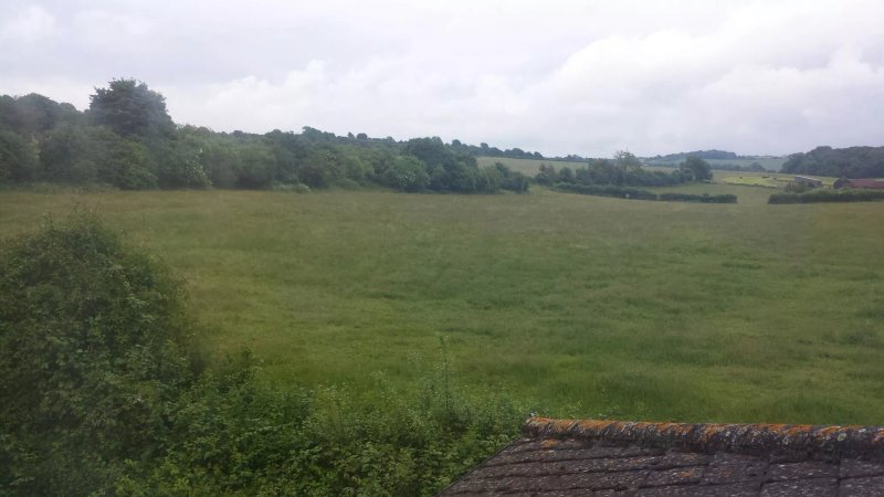 Meadowside