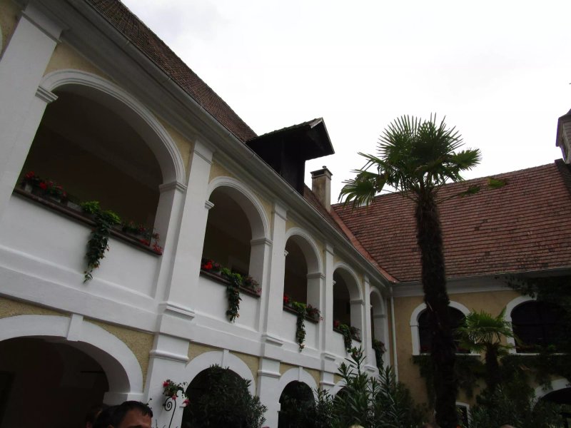 Weingut Holzapfel