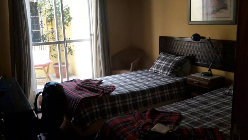 Casa MESTRE GuestHouse