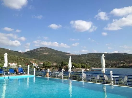Assa Inn