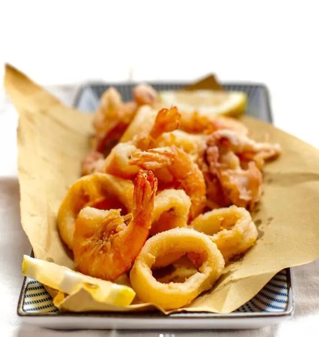 Ristorante Pizzeria Marechiaia