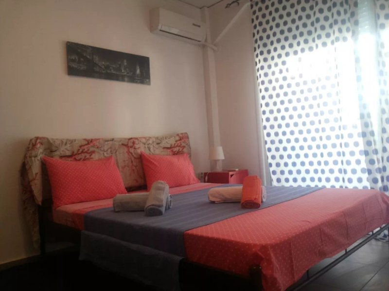 Holiday and business home  1 2 3