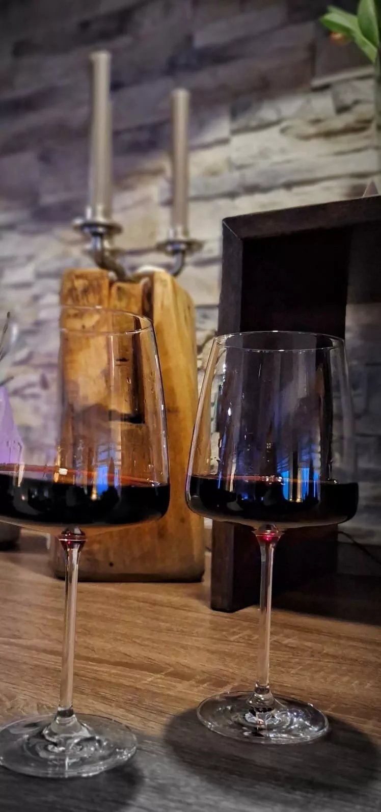 Ristorante Pizzeria TARANTO