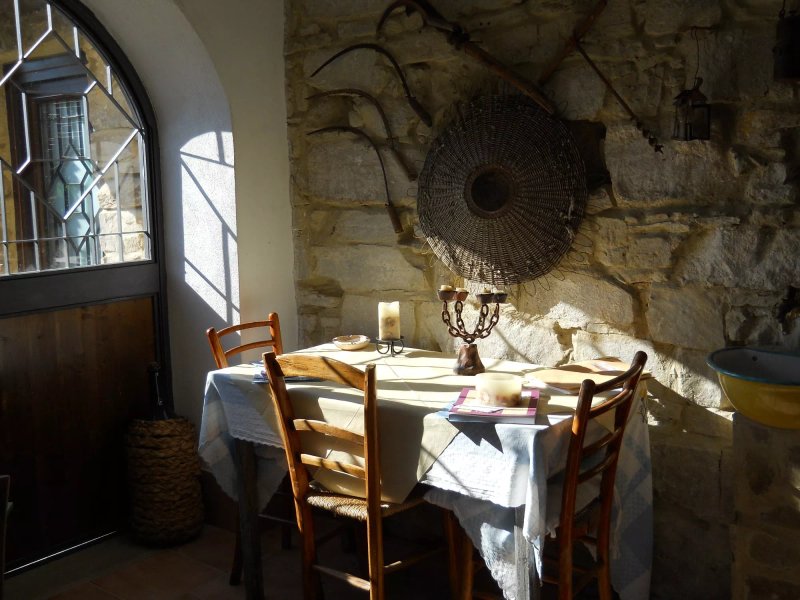 Casale San Martino