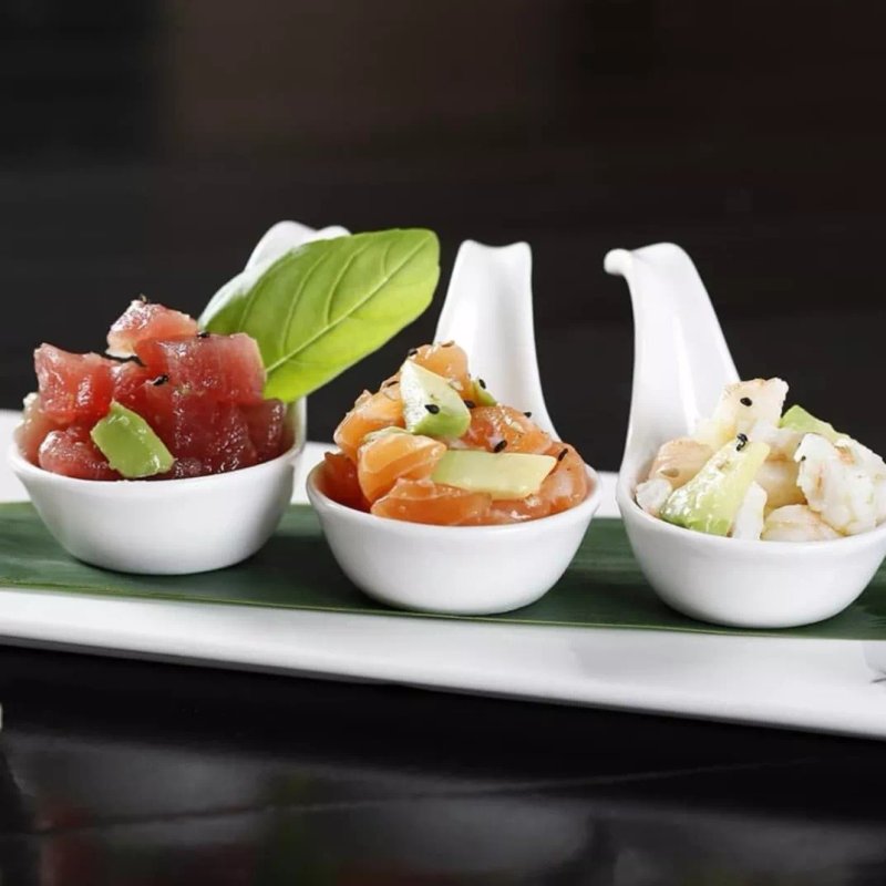 Yun Restaurant