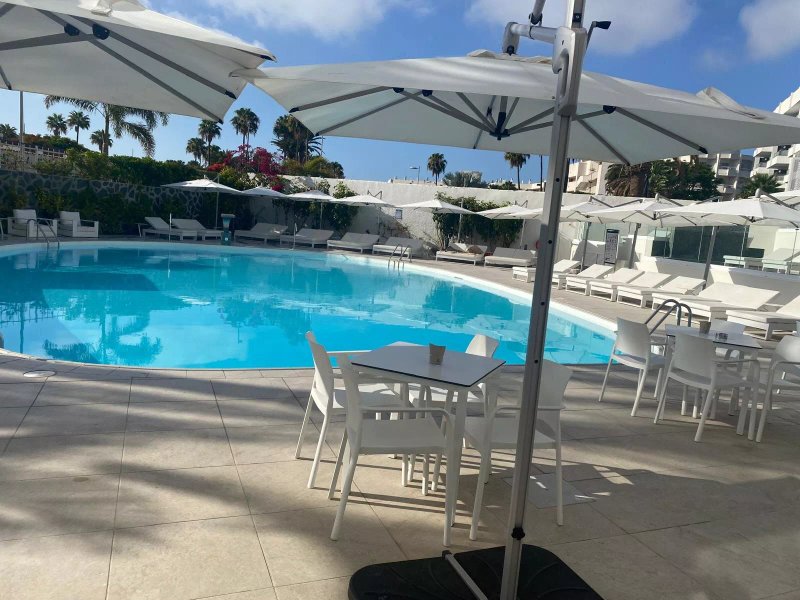 Hotel Rondo
