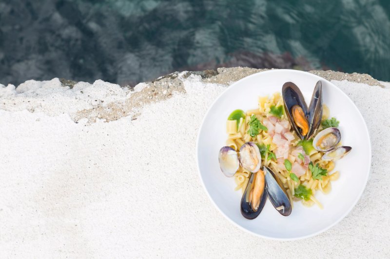 Ristorante Al Faro